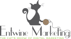 Entwine Marketing