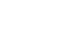 Entwine Marketing